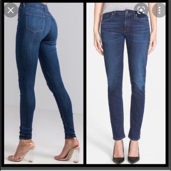 Citizens Of Humanity | Jeans | Citizens 